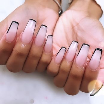 NailHouse & Spa - Nail Salons Near Me - Hollywood, Florida NailHouse & Spa - Nail Salons Near Me - Hollywood, Florida