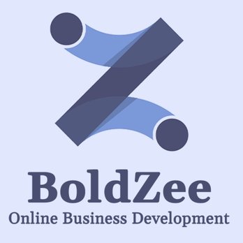 BoldZee - BoldZee.com - Marketing Near Me - North Vancouver, British Columbia