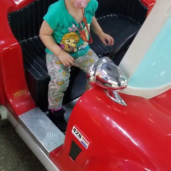 Treasure Island Fun Center - Party & Event Planning Near Me - Seminole, Florida Treasure Island Fun Center - Party & Event Planning Near Me - Seminole, Florida