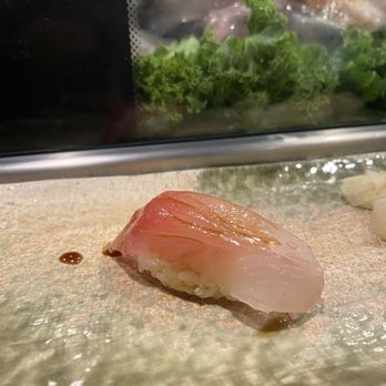 Ai sushi - Sushi Bars Near Me - Somerville, New Jersey