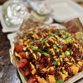 KEHAU'S KITCHEN - Updated January 2026 - 2106 Photos & 1447