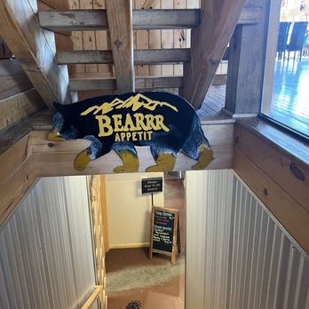 Lydia Mountain Lodge & Log Cabins - Hotels Near Me - Stanardsville, Virginia Lydia Mountain Lodge & Log Cabins - Hotels Near Me - Stanardsville, Virginia