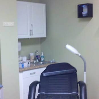 Flawless MedSpa - Medical Spas Near Me - Burlington, Massachusetts Flawless MedSpa - Medical Spas Near Me - Burlington, Massachusetts