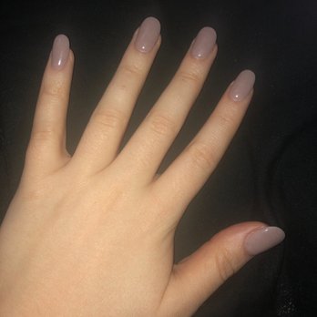 Oasis Nail Spa - Nails - Nail Salons Near Me - Omaha, Nebraska Oasis Nail Spa - Nails - Nail Salons Near Me - Omaha, Nebraska