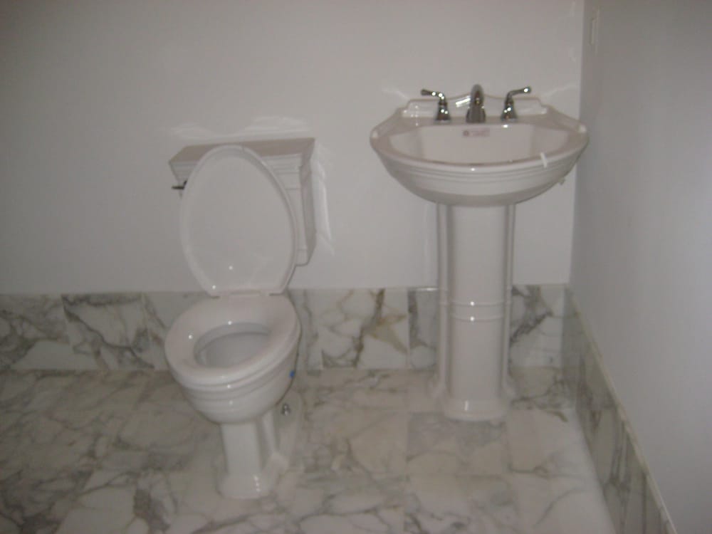 Slide of Top Master Plumbing