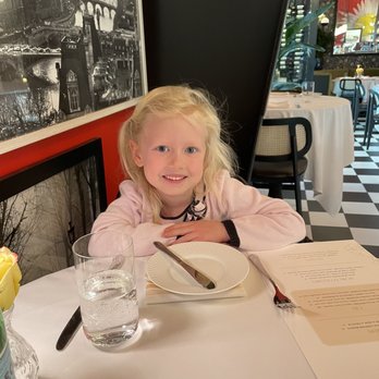 East End Bistrot - French Near Me - Raleigh, North Carolina East End Bistrot - French Near Me - Raleigh, North Carolina