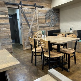 Olivo’s Cafe Tortilla Factory - Dining area - Mexican Near Me - Hurst, Texas Olivo’s Cafe Tortilla Factory - Dining area - Mexican Near Me - Hurst, Texas