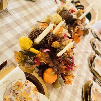We Like To Party Bay Area - Set up. - Balloon Services Near Me We Like To Party Bay Area - Set up. - Balloon Services Near Me