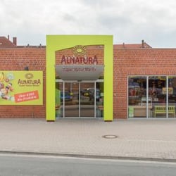 Alnatura