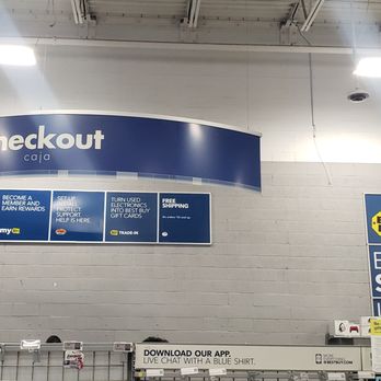 Best Buy - Glendora - Electronics Near Me - Glendora, California Best Buy - Glendora - Electronics Near Me - Glendora, California