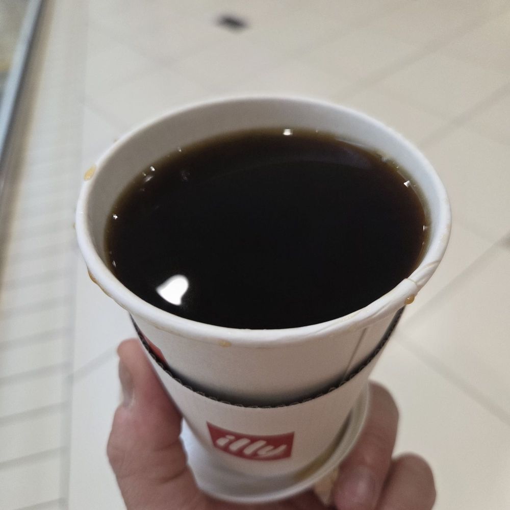 Sip Coffee Cafe - Donuts Near Me - Novi, Michigan