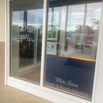Bath & Body Works - Cosmetics & Beauty Supply Near Me - Delray Beach, Florida Bath & Body Works - Cosmetics & Beauty Supply Near Me - Delray Beach, Florida