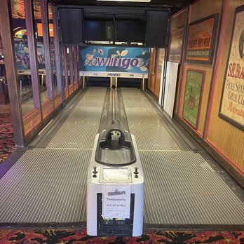 Terrible's Casino Searchlight - Bowling - Bars Near Me - Searchlight, Nevada Terrible's Casino Searchlight - Bowling - Bars Near Me - Searchlight, Nevada