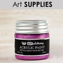 A Cherry On Top Crafts