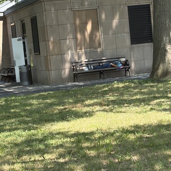Shore Road Park - homeless people - Parks Near Me - Brooklyn, New York Shore Road Park - homeless people - Parks Near Me - Brooklyn, New York