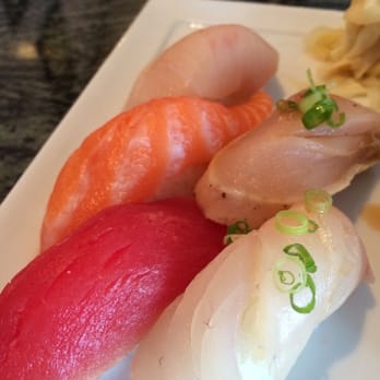 Sushi Kara - Asian Fusion Near Me - Long Beach, California Sushi Kara - Asian Fusion Near Me - Long Beach, California