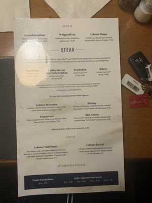 Menu photo 3 Turtle Jack's Oakville Oakville, ON Menu photo 3 Turtle Jack's Oakville Oakville, ON