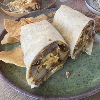 Aloha Stacks - Breakfast burrito - Breakfast & Brunch Near Me - Whittier, California Aloha Stacks - Breakfast burrito - Breakfast & Brunch Near Me - Whittier, California