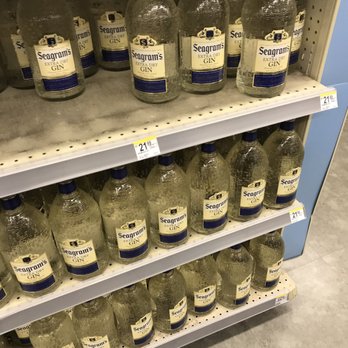 Walgreens - bottles of alcohol on shelves - Drugstores Near Me - West Memphis, Arkansas Walgreens - bottles of alcohol on shelves - Drugstores Near Me - West Memphis, Arkansas