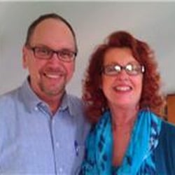 Aldebaran Hypnotherapy Center - Ray and Joni Zukowski