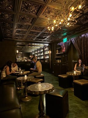 WICKED RABBIT - Updated December 2024 - 408 Photos & 294 Reviews - 1508 ...