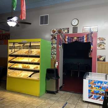 Mr Toro - bakery - Mexican Near Me - Wilkesboro, North Carolina Mr Toro - bakery - Mexican Near Me - Wilkesboro, North Carolina