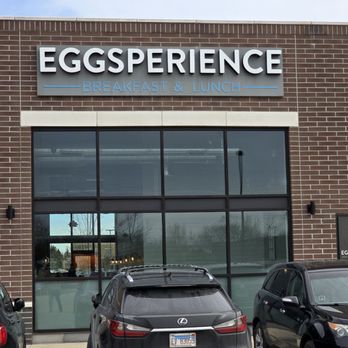 Eggsperience Breakfast & Lunch - Wheeling - Breakfast & Brunch Near Me - Wheeling, Illinois Eggsperience Breakfast & Lunch - Wheeling - Breakfast & Brunch Near Me - Wheeling, Illinois