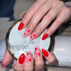 Hygge Nail & Spa