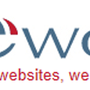 Photo of ozEworks