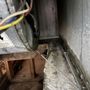 Photo of Complete Comfort Air Conditioning and Heating