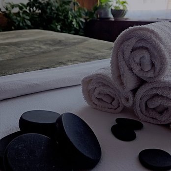 Twigtea Massage - Hot stones and Hot towels offered - Massage Therapy Near Me - Wichita Falls, Texas Twigtea Massage - Hot stones and Hot towels offered - Massage Therapy Near Me - Wichita Falls, Texas