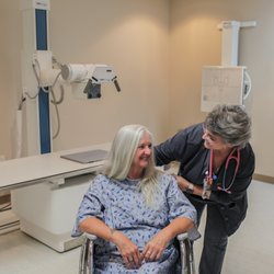 Northside Urgent Care