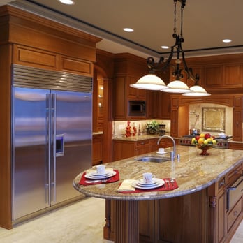 Mr. Appliance of Plano - Appliances & Repair Near Me - Plano, Texas Mr. Appliance of Plano - Appliances & Repair Near Me - Plano, Texas