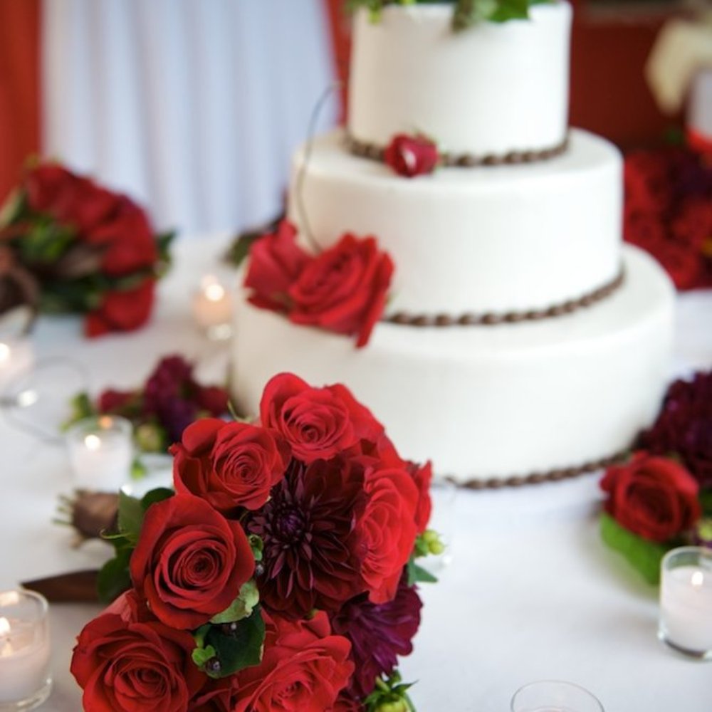 Diane's Flowers Please - Wedding Planning Near Me Diane's Flowers Please - Wedding Planning Near Me