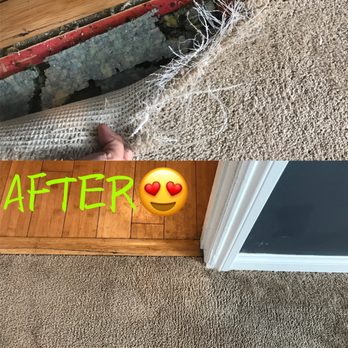 I Am Carpet Care - Fast and thorough pet damage repair! Uray is the best! - Carpet Cleaning Near Me I Am Carpet Care - Fast and thorough pet damage repair! Uray is the best! - Carpet Cleaning Near Me