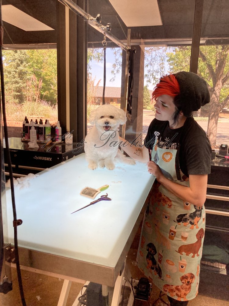 17TH AND PAWLISHED Updated September 2024 18 Photos 2410 W 17th