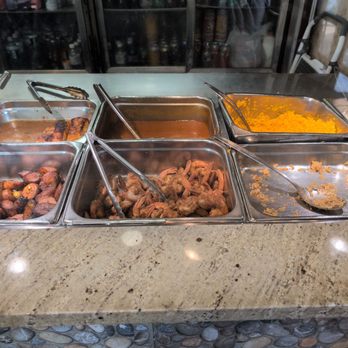 Caoba Coffee Shop - Diners Near Me - Brooklyn, New York