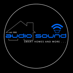 Audio Sound - Audio Sound