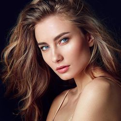 Skinworks Dermatology