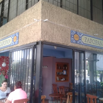 Café Zapopan - Una esquina llena de delicias... - Coffee & Tea Near Me - Zapopan, JAL Café Zapopan - Una esquina llena de delicias... - Coffee & Tea Near Me - Zapopan, JAL