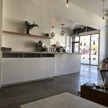 Eightfold Coffee - Coffee & Tea Near Me - Los Angeles, California Eightfold Coffee - Coffee & Tea Near Me - Los Angeles, California