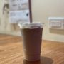 Coffee Monster