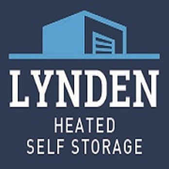Lynden Heated Storage - Self Storage Near Me - Lynden, Washington
