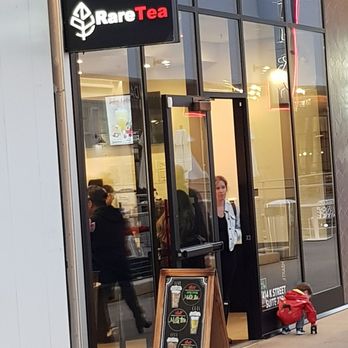 RareTea - Bubble Tea Near Me - Sacramento, California RareTea - Bubble Tea Near Me - Sacramento, California