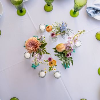 Baldwin Bridal & Events - Wedding Planning Near Me - San Diego, California Baldwin Bridal & Events - Wedding Planning Near Me - San Diego, California