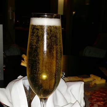 InterContinental Estoril - Happy hour for ambassador member - Hotels Near Me - Estoril, 20
