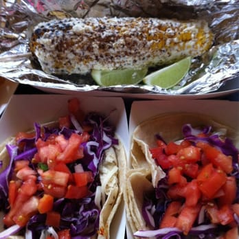Taco Fiesta - elote and tacos - Mexican Near Me - Baltimore, Maryland Taco Fiesta - elote and tacos - Mexican Near Me - Baltimore, Maryland