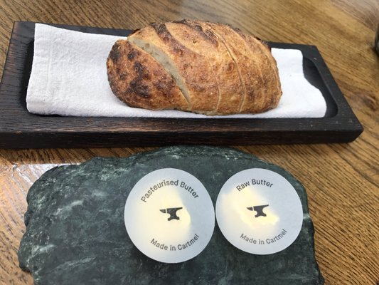 L'Enclume by null