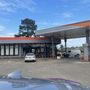 Handi Stop 89
