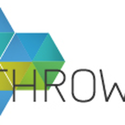 Anthroware - Logo and company name